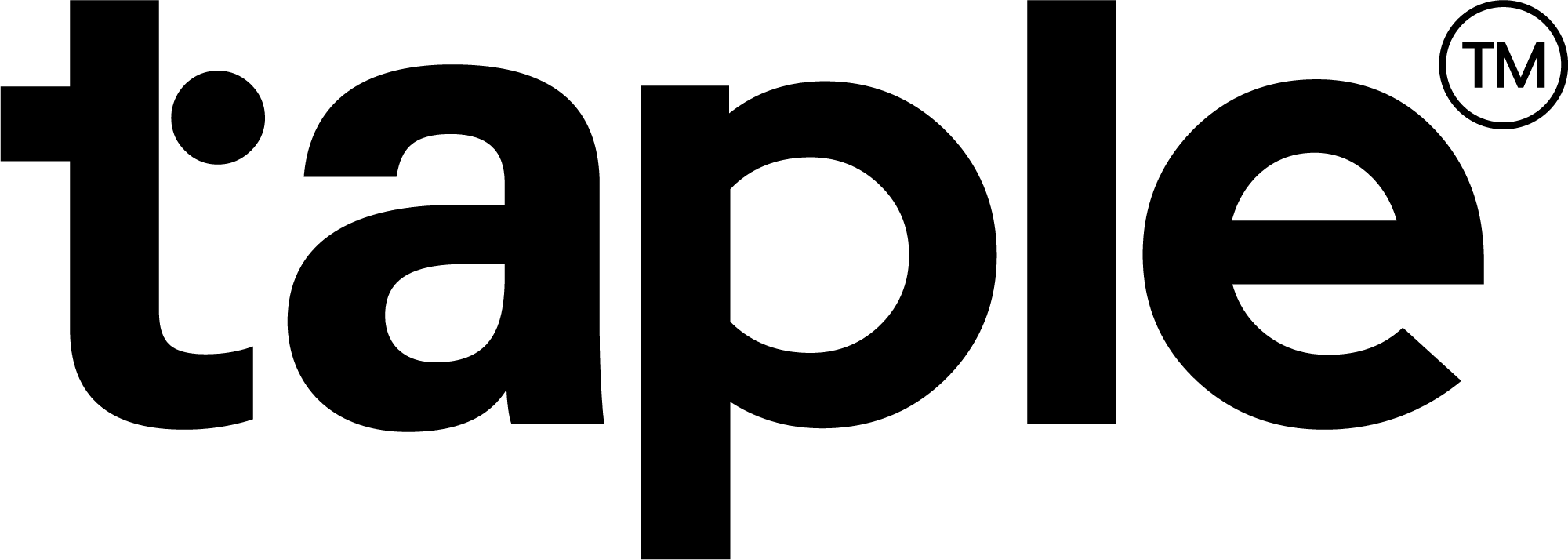 taple-logo