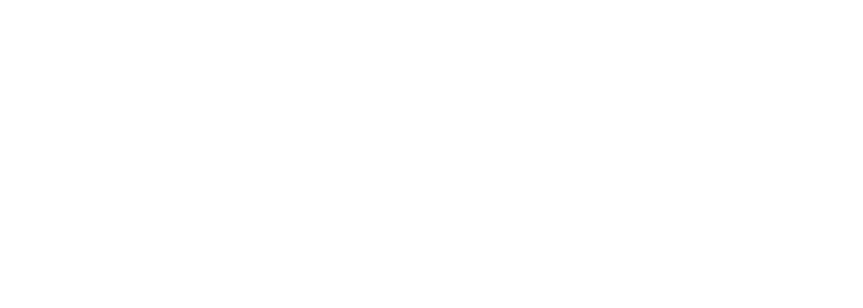 taple-logo