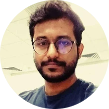 founder: Ankit Gupta