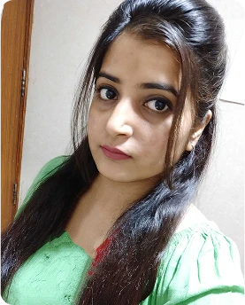 Nehal Sahu